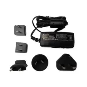 Image of Spare Power Supply CS-100 / CS-100 Huddle / CSE-200
