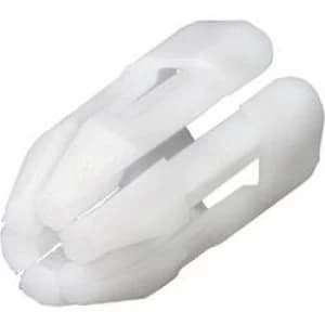 Image of Strain relief Hicon HI XSR40 White