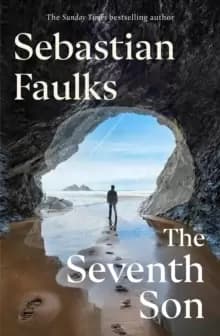 Image of The Seventh Son