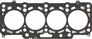 Image of Seal Gasket 61-37600-10 by Victor Reinz