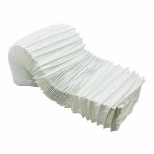 Image of Zexum 3M Rectangular PVC Ducting