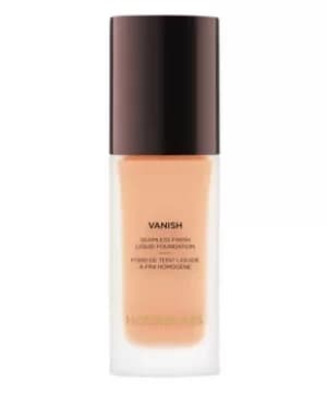 Image of Hourglass Vanish Seamless Finish Liquid Foundation Vanilla