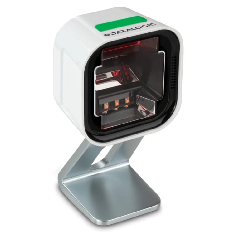 Image of Datalogic Magellan 1500i Barcode module bar barcode readers 1D/2D Whit