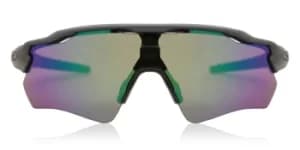 Image of Oakley Sunglasses OO9208 RADAR EV PATH 9208A1