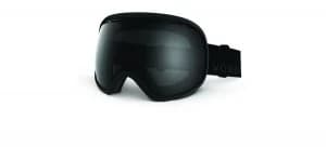 Image of Von Zipper Fishbowl Matte Black GMSNCFIS 110mm