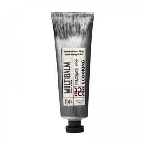 Image of Ecooking Multi Balm 75ml