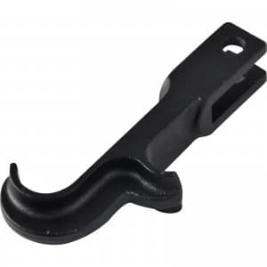 Image of Hilmor Hookstop Bolt For GL Minor