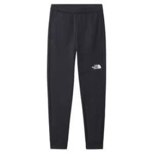 Image of Cotton Joggers, 6-18 Years