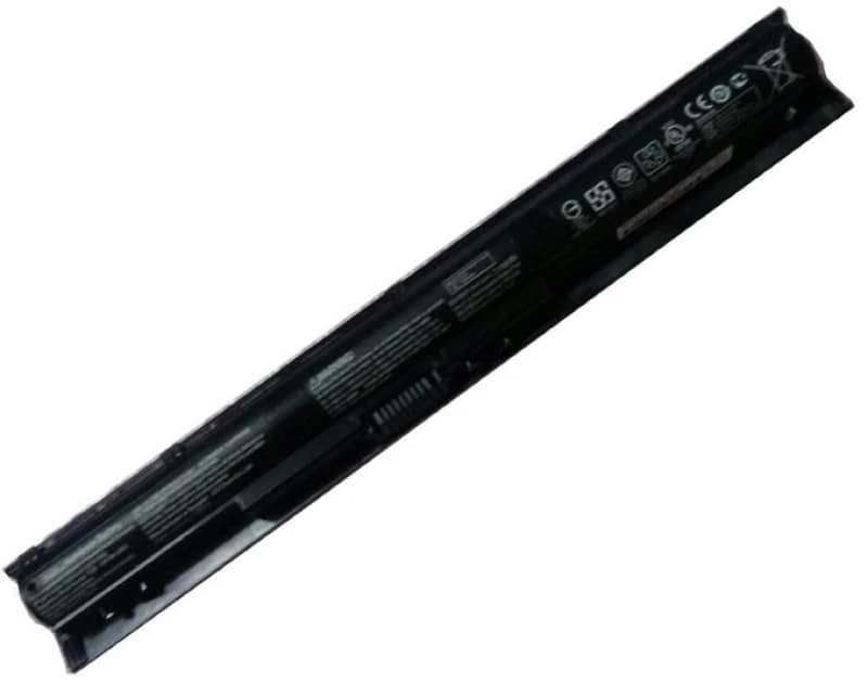 Image of HP 4 Cell 2800mAh Battery