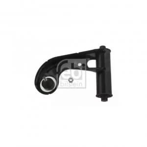 Image of Upper Front Left Track Control Arm FEBI BILSTEIN 10797