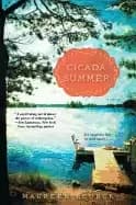 Image of cicada summer