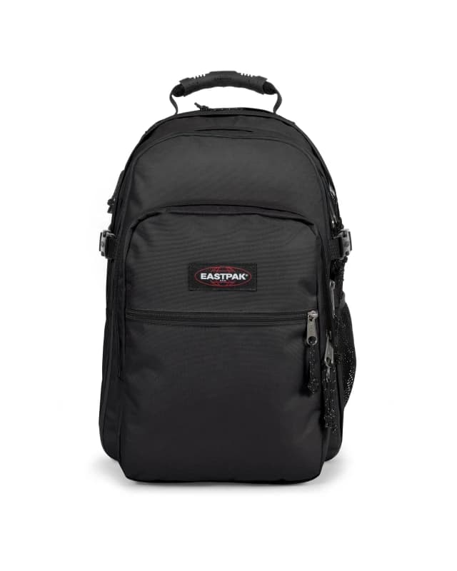 Image of Eastpak Backpack Eastpak Tutor Noir Unisex TU