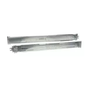 Image of HP DL580 Gen10 Rail Kit With Cable Management Arm