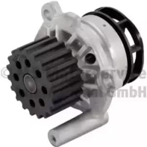 Image of Water Pump 7.07152.05.0 by Pierburg