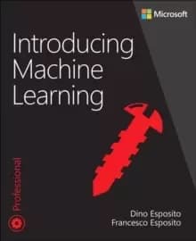 Image of Introducing Machine Learning