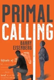 Image of Primal Calling