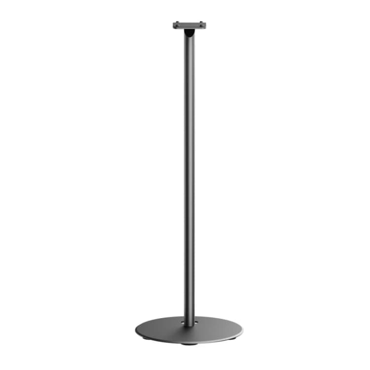 Image of Vivolink VLFSSP-E300B speaker mount