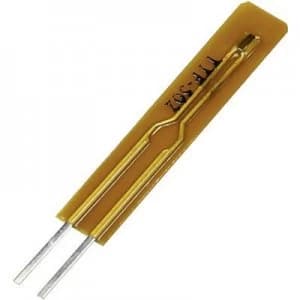Image of Temperature sensor TTF3A502F34D3AY 40 up to 100 C