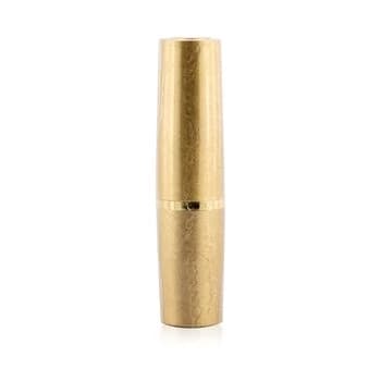 Image of Grande Cosmetics (GrandeLash)GrandeLIPSTICK Plumping Lipstick (Satin) - # Wine Down 4g/0.14oz