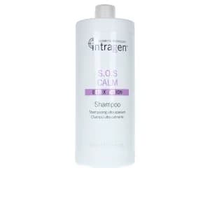 Image of INTRAGEN S.O.S. CALM shampoo 1000ml