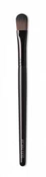 Image of Laura Mercier Camouflage Powder Brush