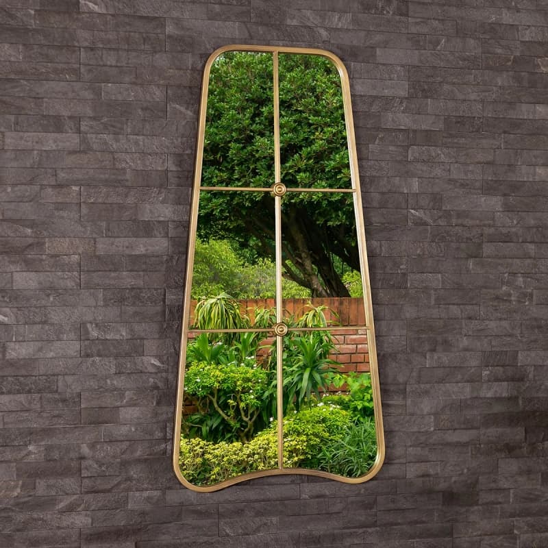 Image of Copenhagen Mirror