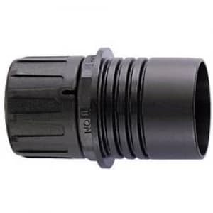 Image of HG R Reducer IP66 HG13 R16 166 25000 Hellermann Tyton