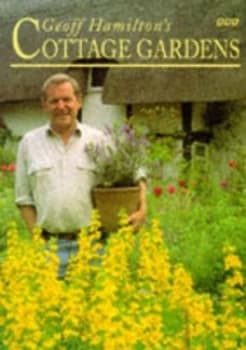 Image of Geoff Hamiltons Cottage Gardens. by Geoff Hamilton Paperback