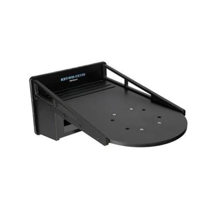 Image of Panasonic KST-UE150W