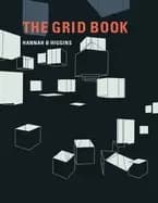 Image of grid book