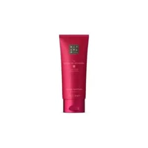 Image of Rituals Rituals Hand Balm 00 - Clear