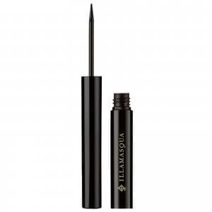 Image of Illamasqua Precision Ink (Various Shades) - Abyss