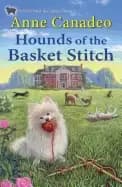 Image of hounds of the basket stitch