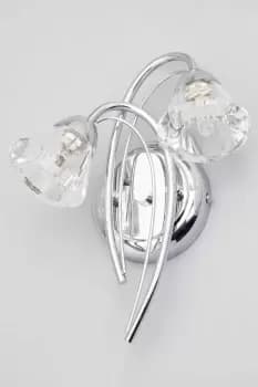 Image of Marianne Wall Light
