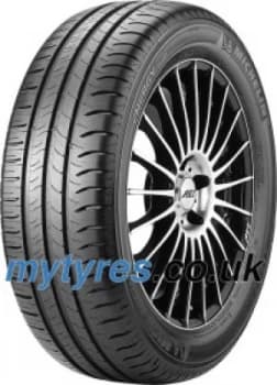 Image of Michelin Energy Saver ( 175/65 R15 88H XL * )