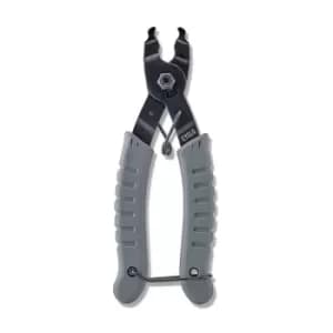 Image of Weldtite Cyclo Chain Link Pliers