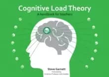Image of Cognitive Load Theory : A handbook for teachers