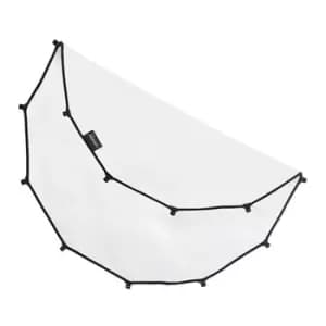 Image of Manfrotto HaloCompact Cover 82cm 2 Stop Diffuser
