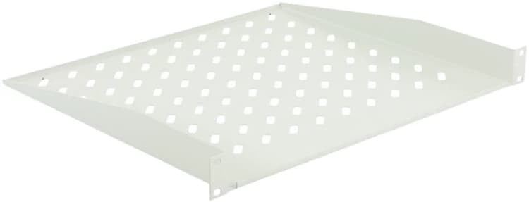 Image of Lanview RAS205WH rack accessory