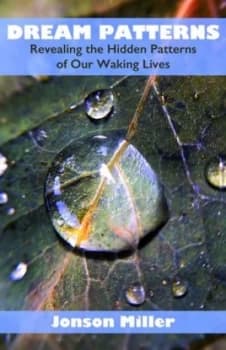 Image of Dream Patterns by Jonson Miller Book