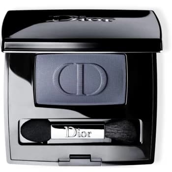 Image of Dior Diorshow Mono Eye Shadow - 173 Evening