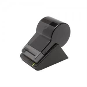 Image of Seiko Instruments SLP650-UK Thermal Label Printer