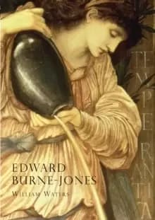 Image of Burne-Jones : An Illustrated Life of Sir Edward Burne-Jones