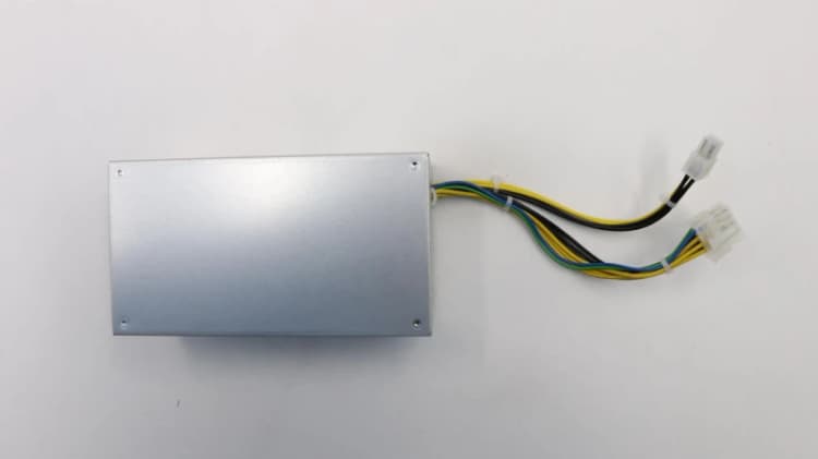 Image of Lenovo Pwr Supply