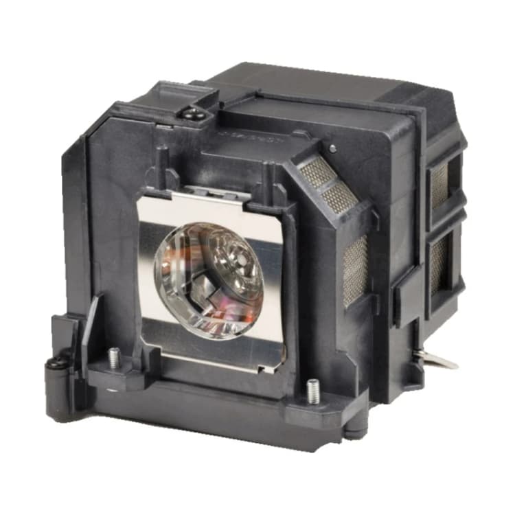 Image of BTI Lamp for EPSON EB485Wi OEM: ELPLP71