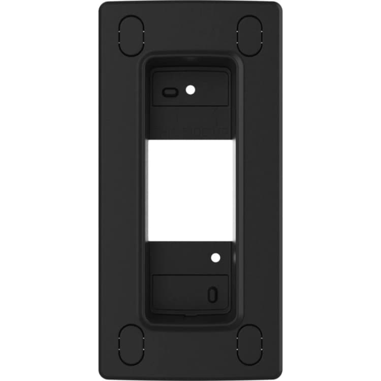 Image of AXIS Axis TI8204 Surface mount box 02562-001