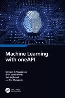 Image of Machine Learning with oneAPI