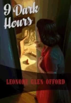 Image of 9 dark hours