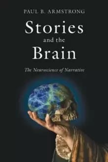 Image of Stories and the Brain : The Neuroscience of Narrative
