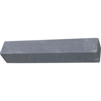 Image of 150X25MM Square Abrasive Sharpening Stones - Silicon Carbide - Fine
